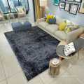 door carpet design room mosque carpet handmadeoem welcome rugs for room  online